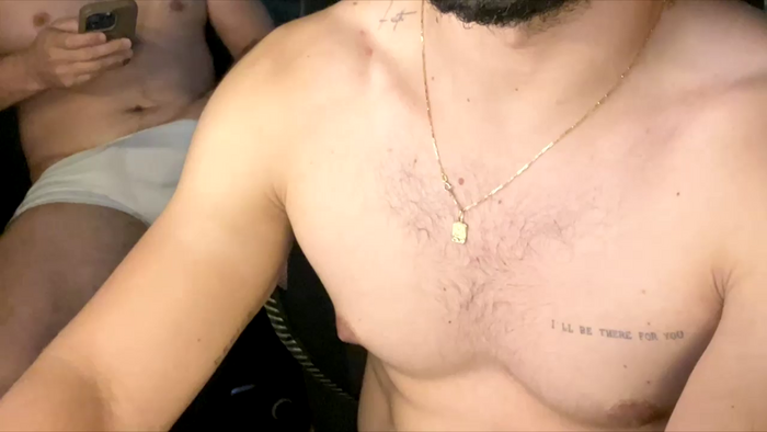 selbackjuliano