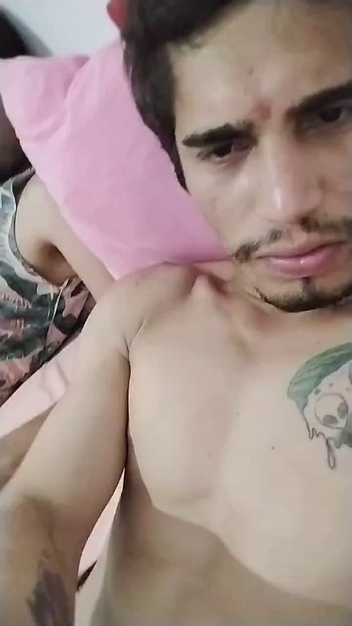 victor62Go