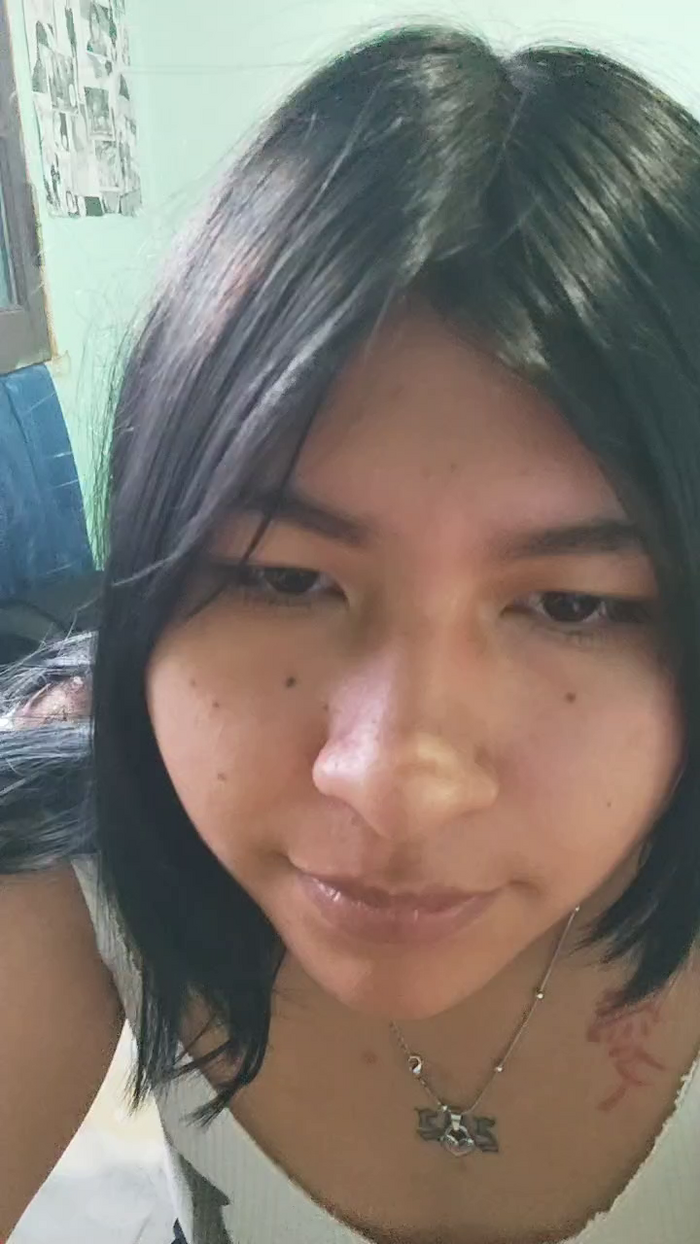 ARADIATUHADA
