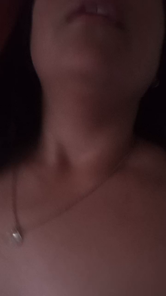 AnQueenhot