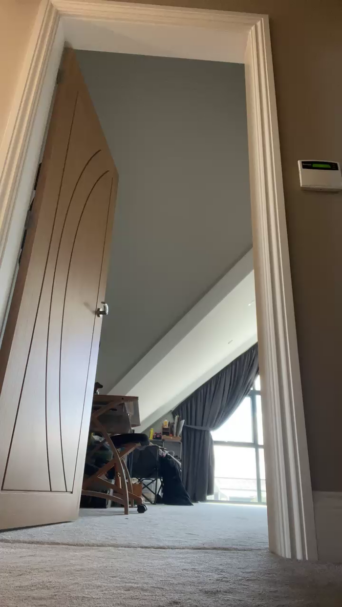 Anna_XOX