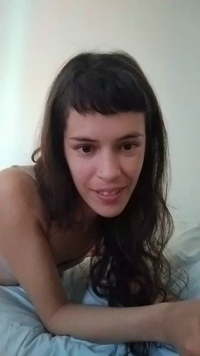 Bbmatu