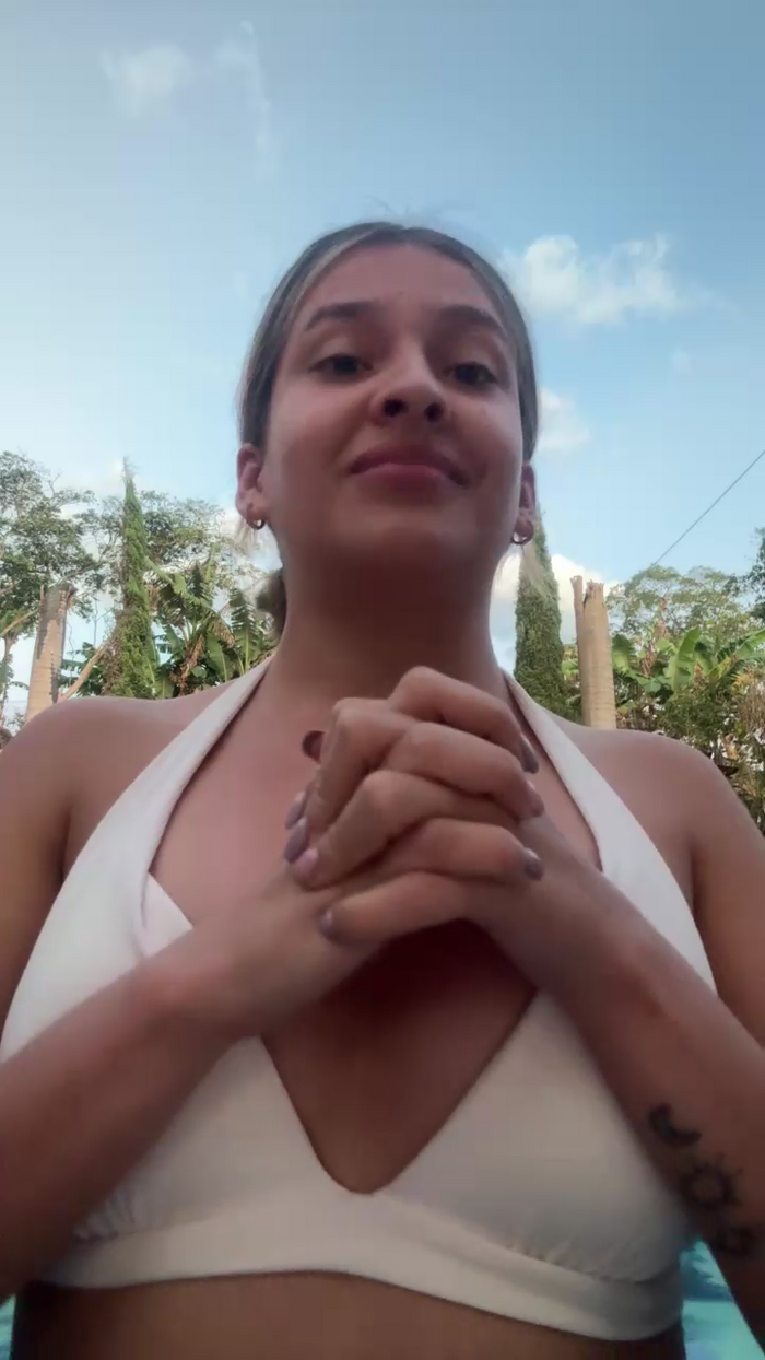 Bella_Antonella