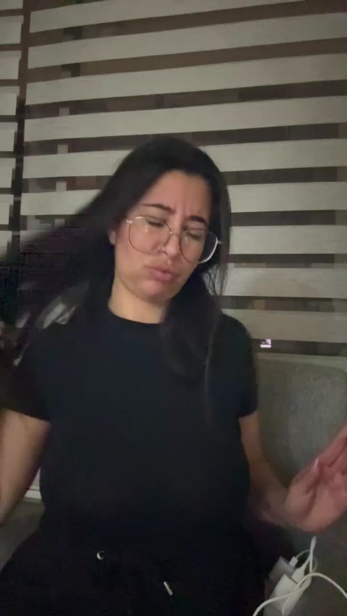 Isapekha