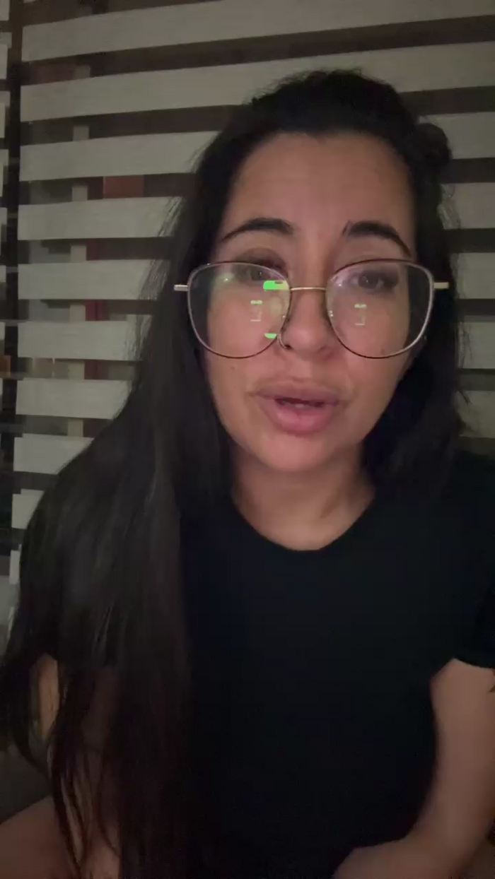 Isapekha