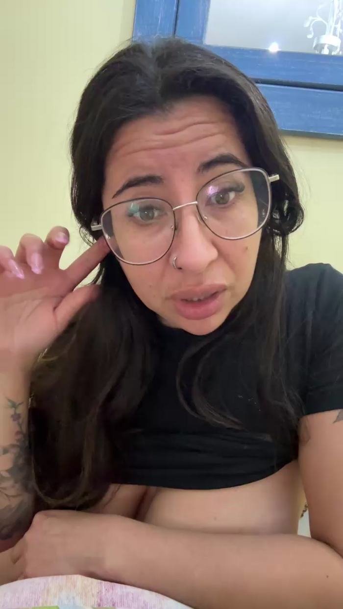 Isapekha