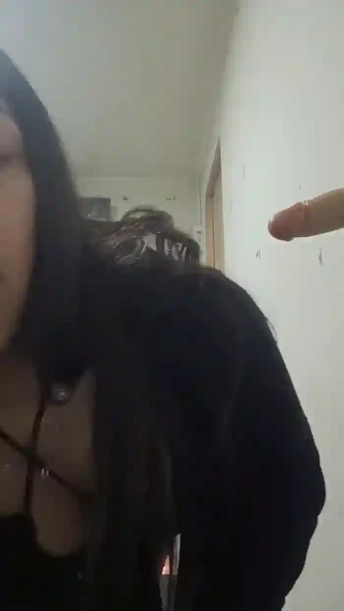 2025/09/09/cam4-kt4ley4-02-58-36