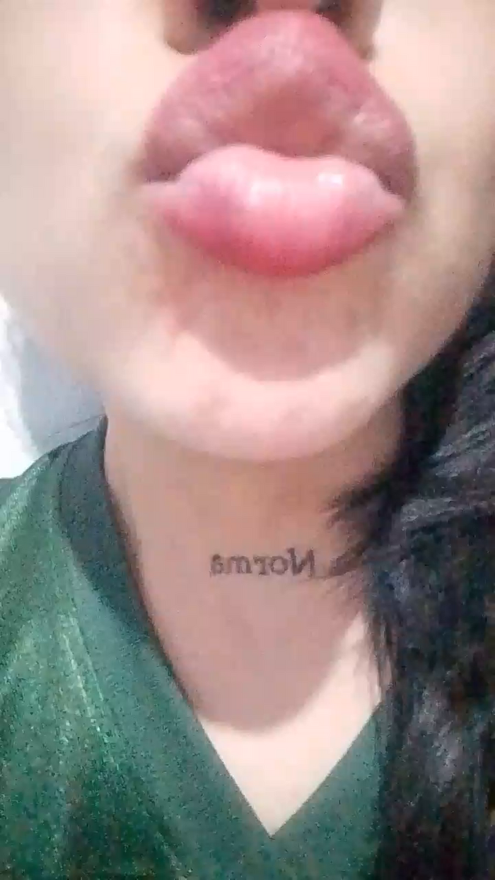 Lapochii_