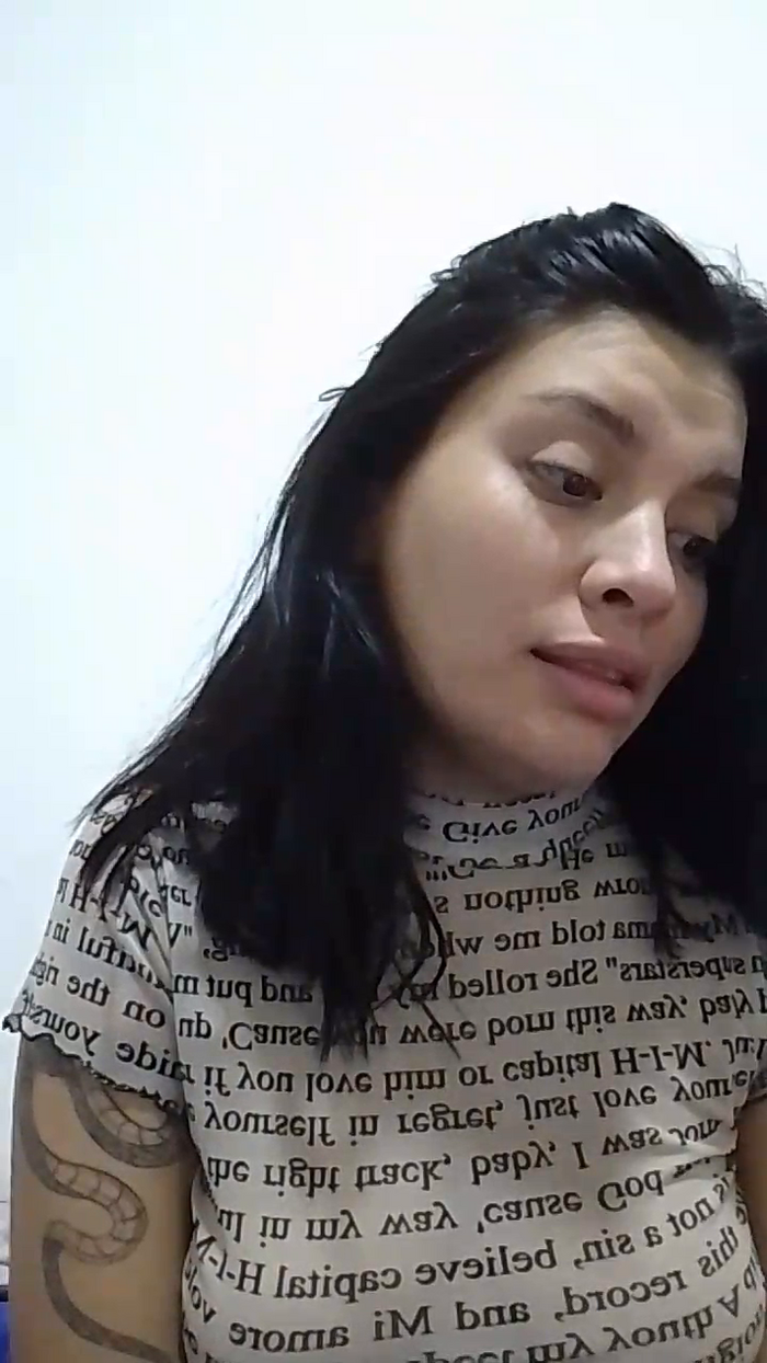 Liiacruz
