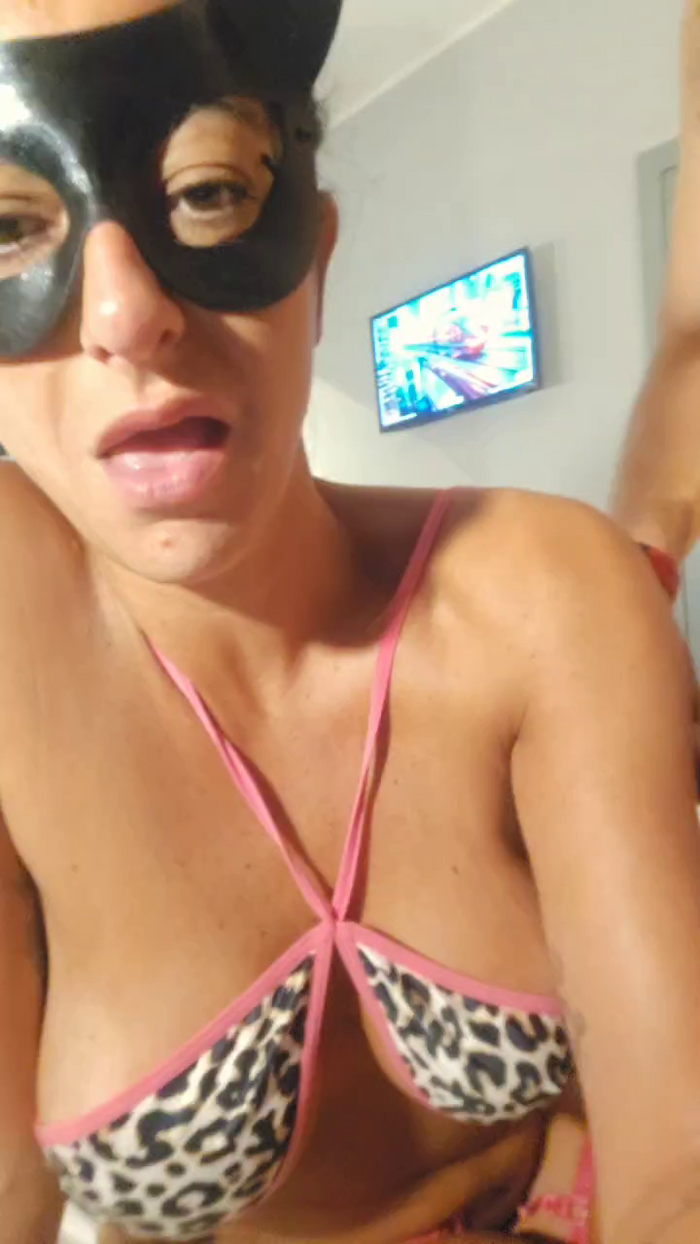 Lullina1