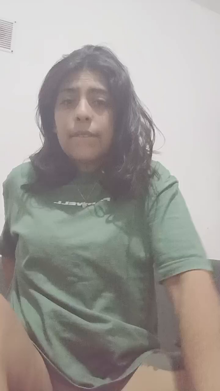 Makicar