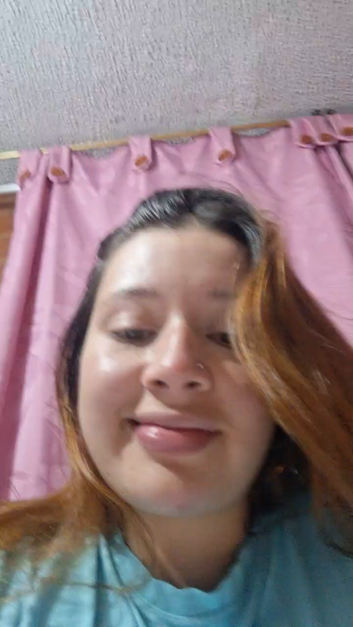 Mariana_Loving
