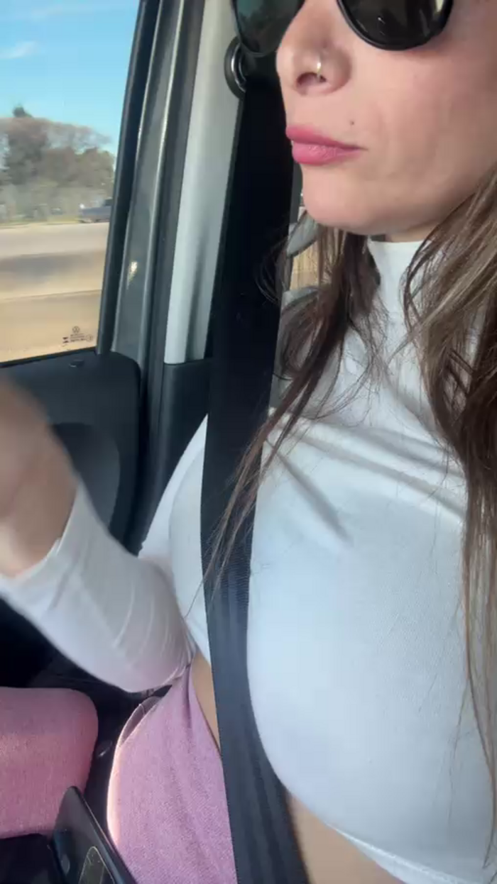 NicoleXtreme