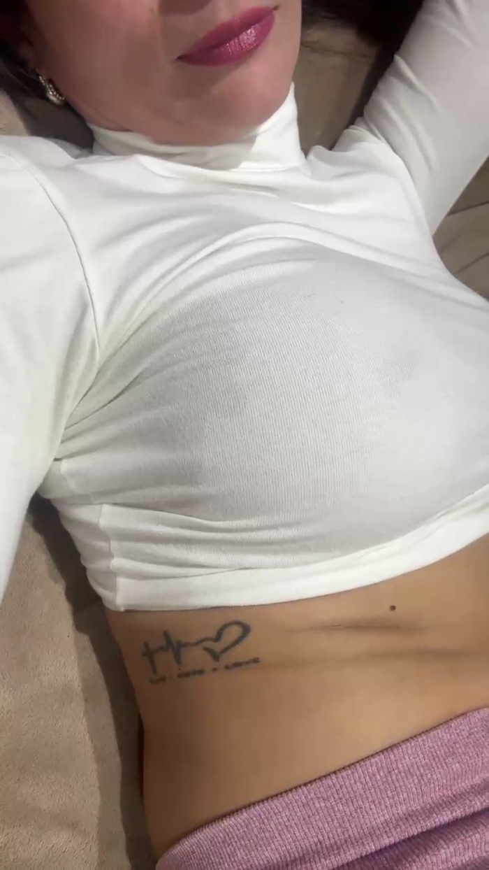 NicoleXtreme