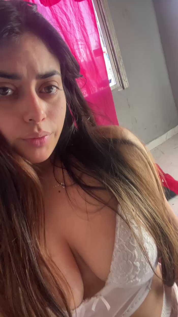 Peponaaa