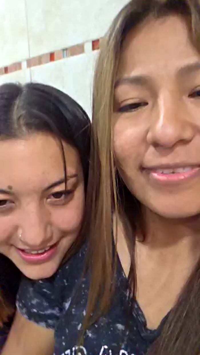 Pucca987
