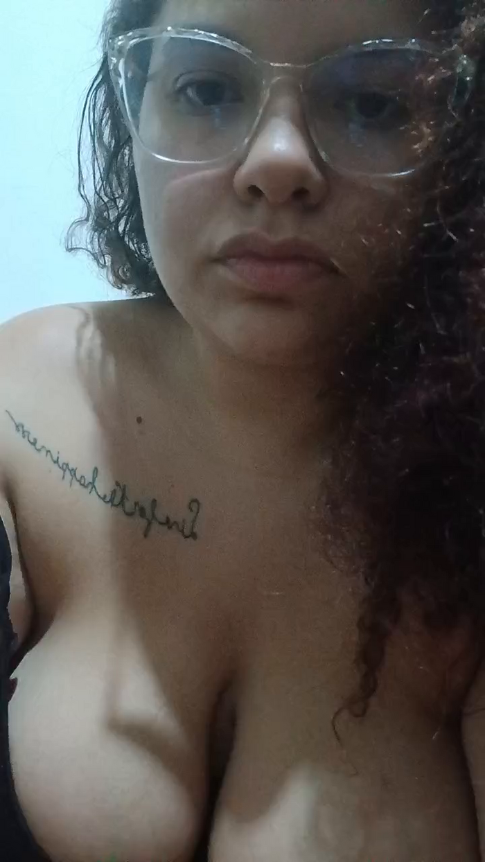 RobertaRabao