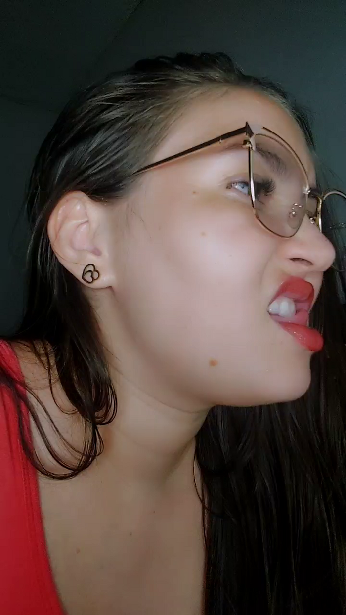 Seduzar