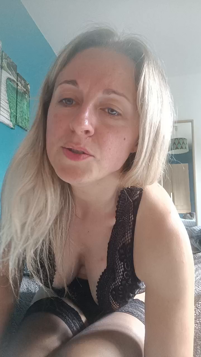 cassiehotsexy