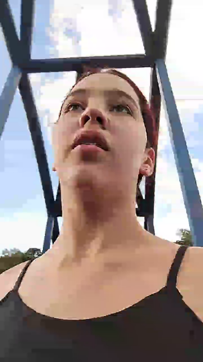 im_Bluviee