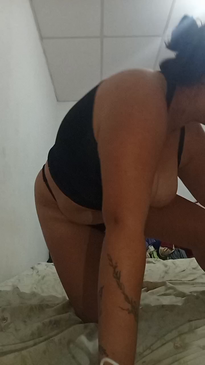 luzmilafun