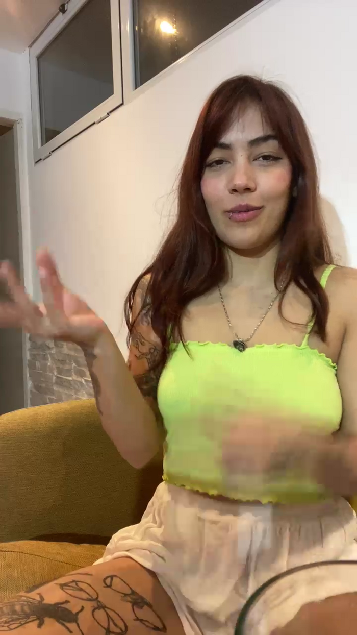 sralalolanda