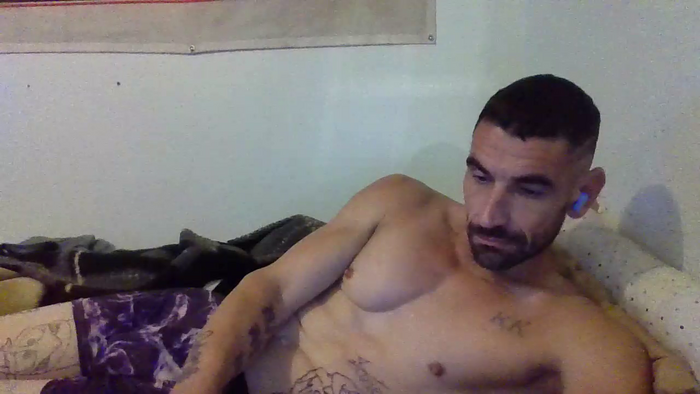 Bigtoyguy34