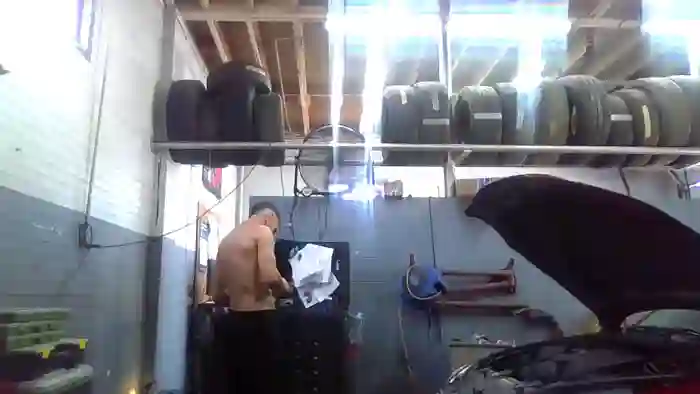 2025/09/09/cam4-bigtoyguy34-19-02-13