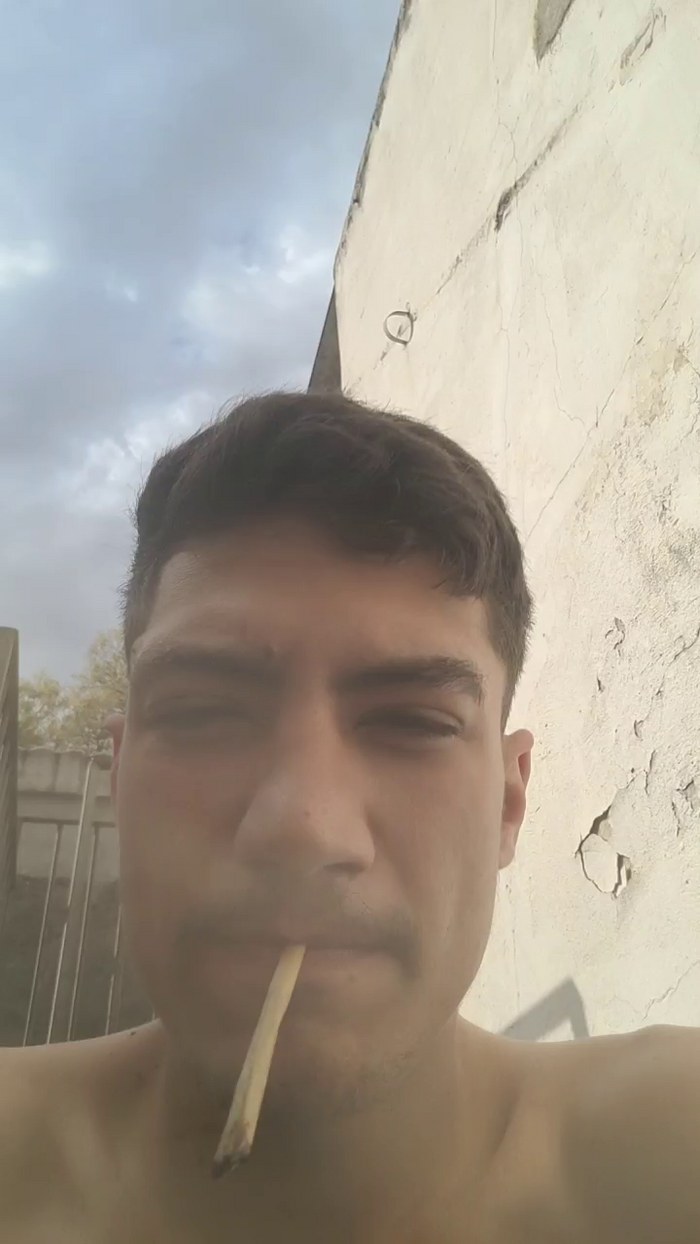 PirocudBomEnovo