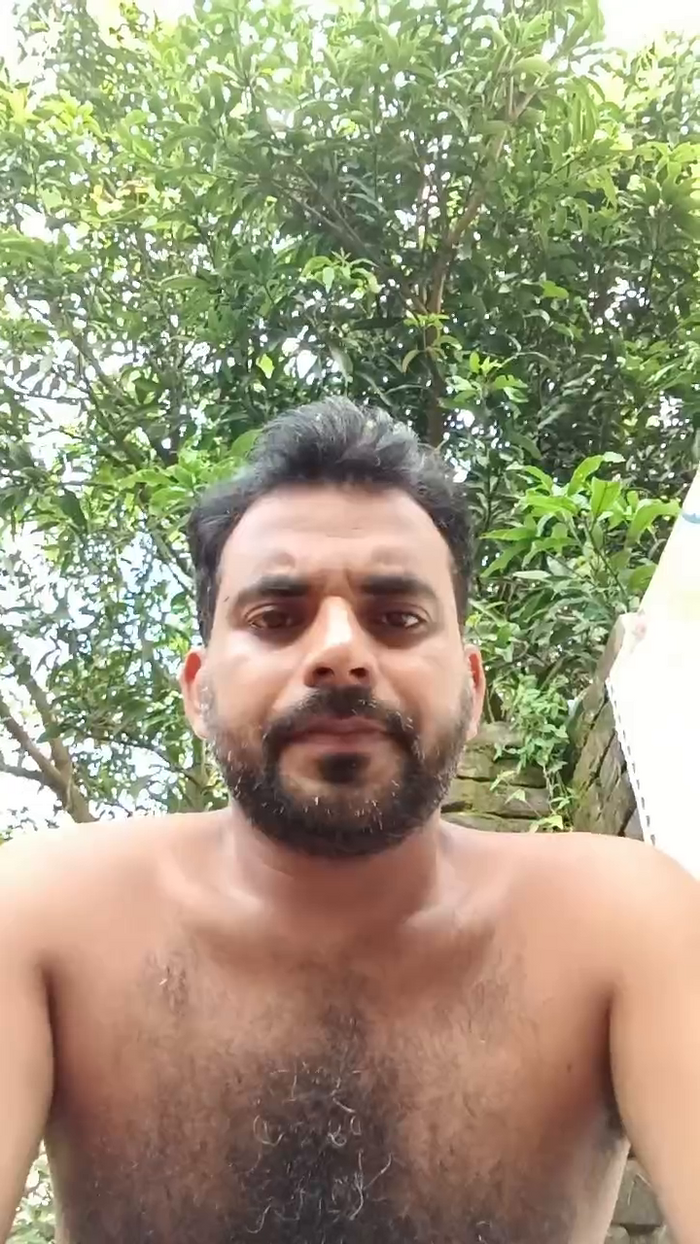 chiranjitho1