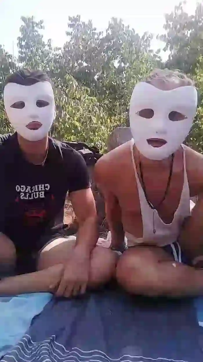 2025/09/09/cam4-xhilife-08-54-45