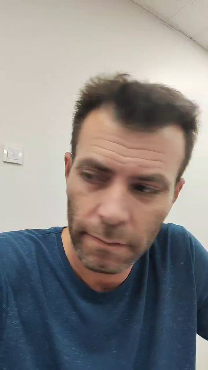 xtinder_cam