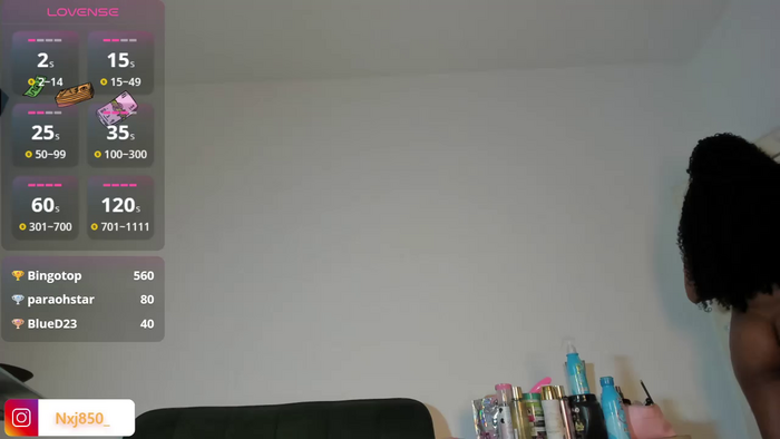 Teresa_Coluchi