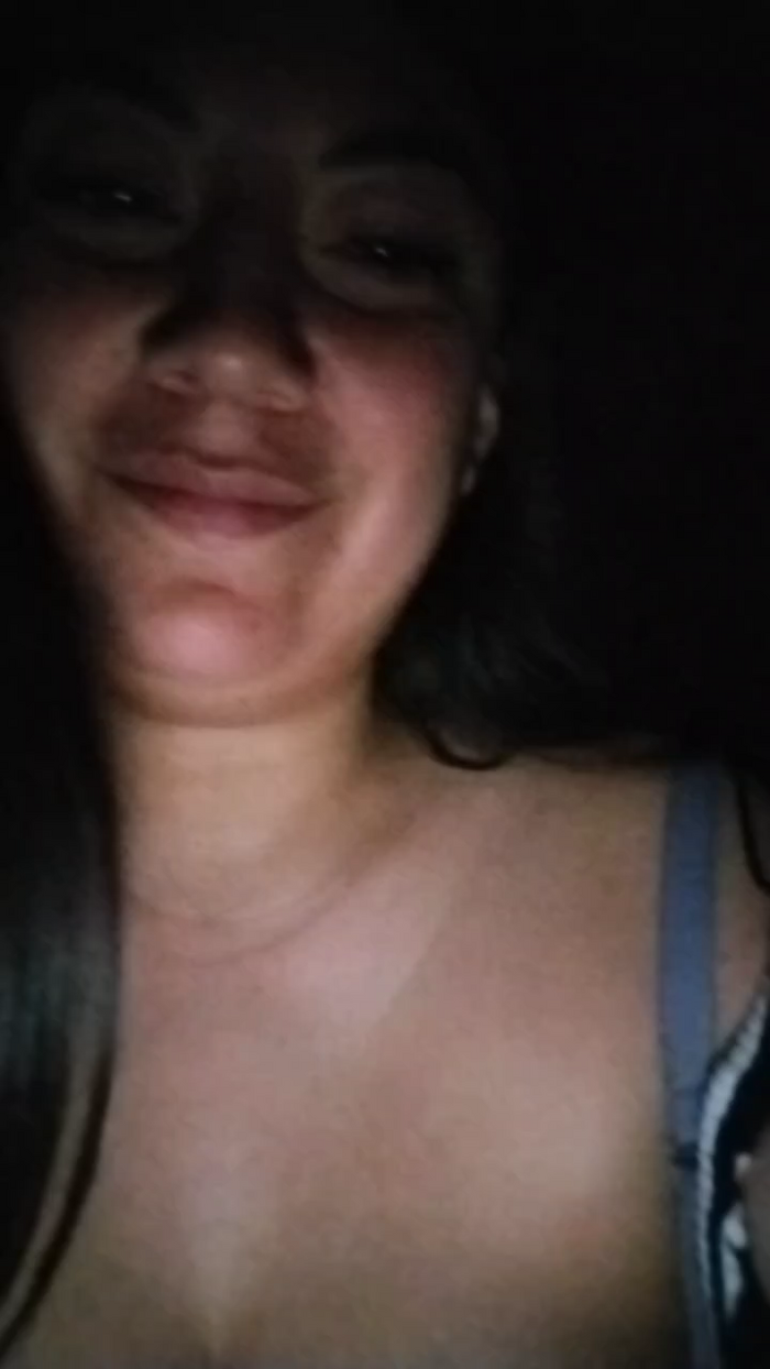 Ambar696