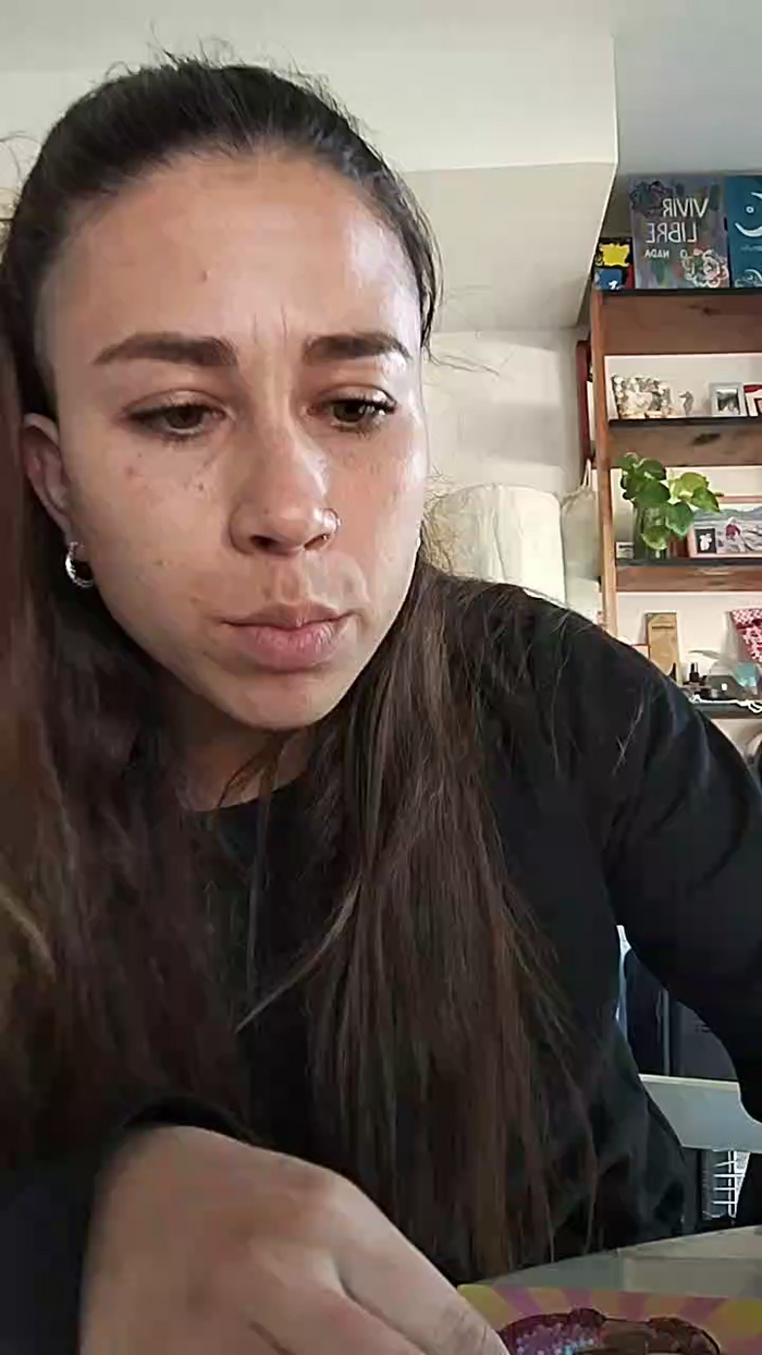 BellaBelll