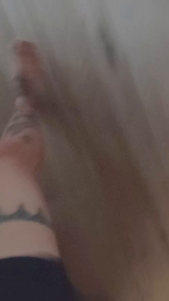 Couple69xxBi