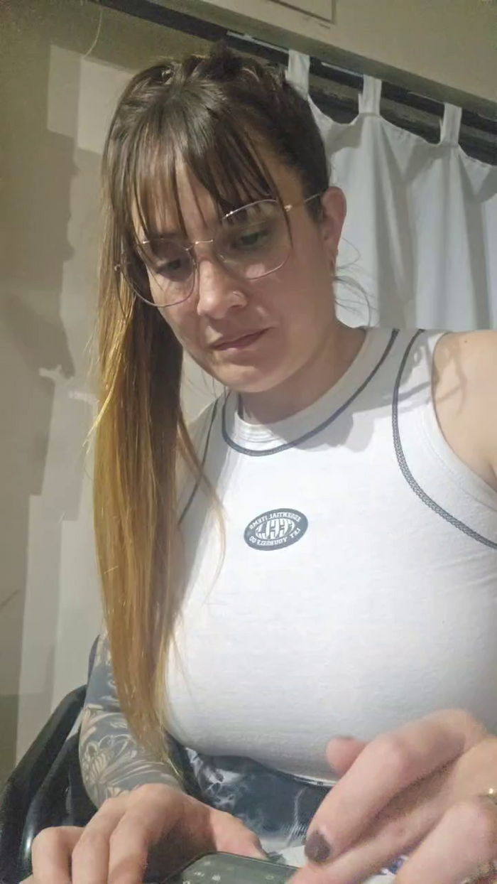 Giseleee