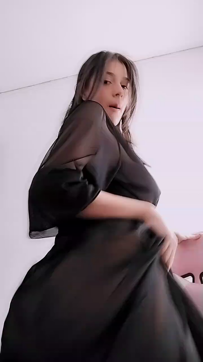 Kittyfeet1
