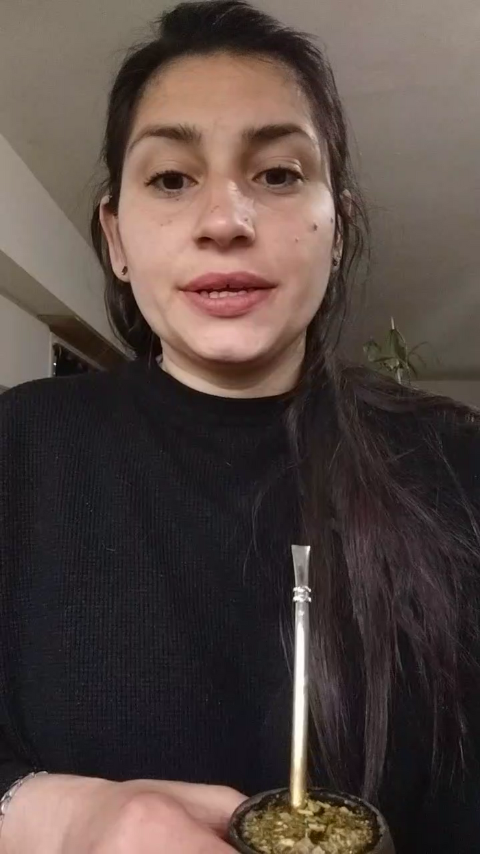 LolatuMiel