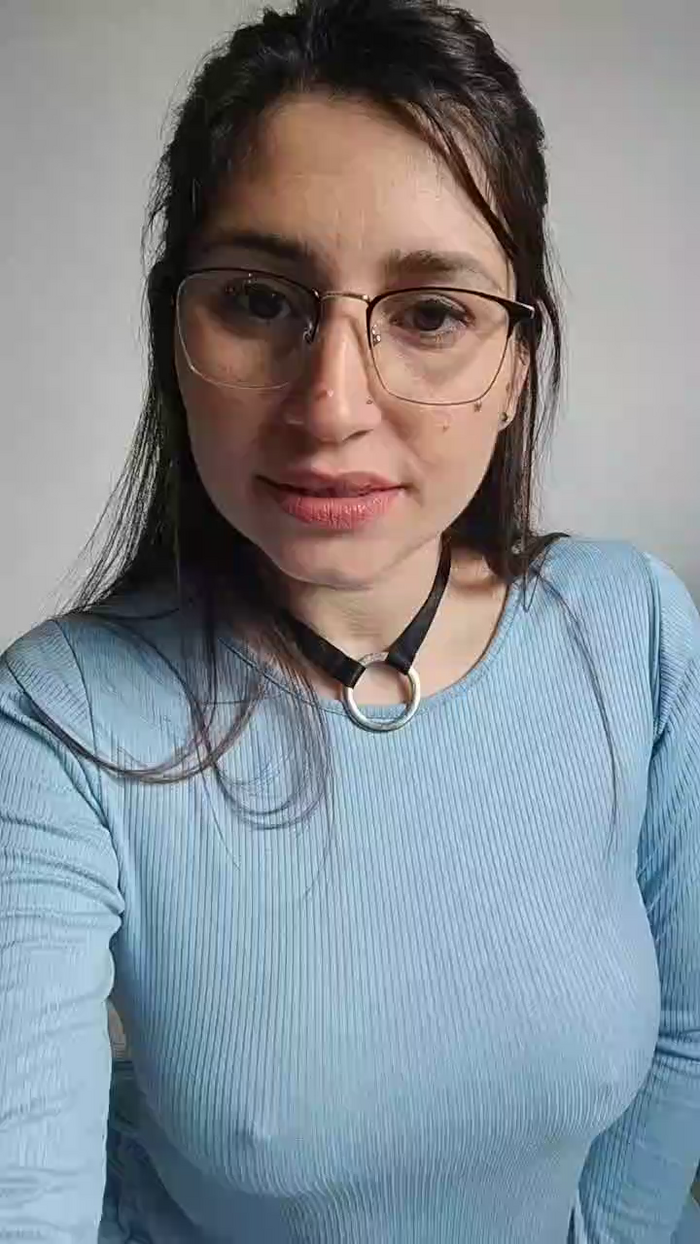 LolatuMiel