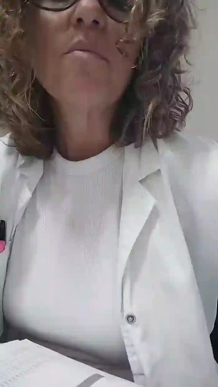 2025/09/10/cam4-meandx-15-44-18