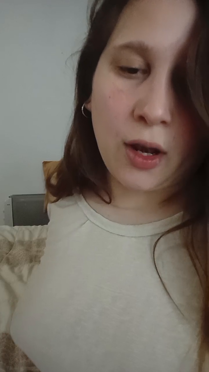 Maddison__mx