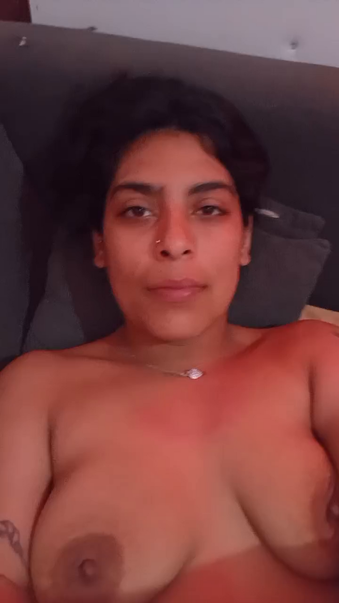Makicar