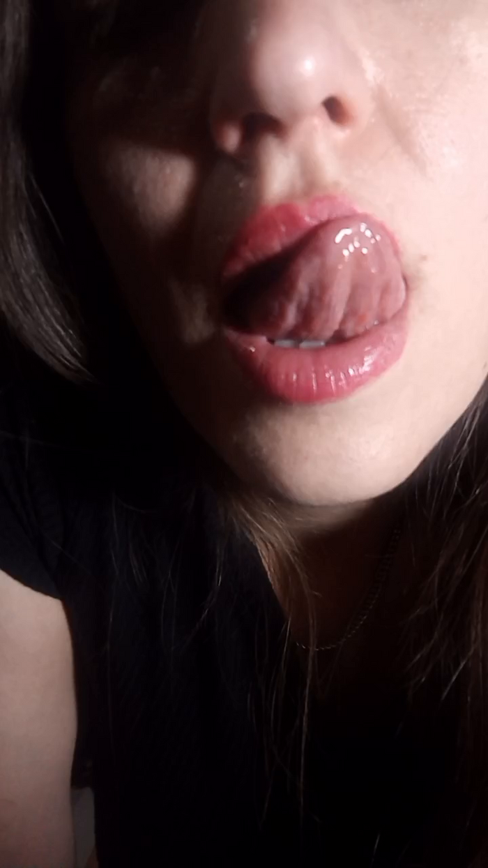 Missletitbe
