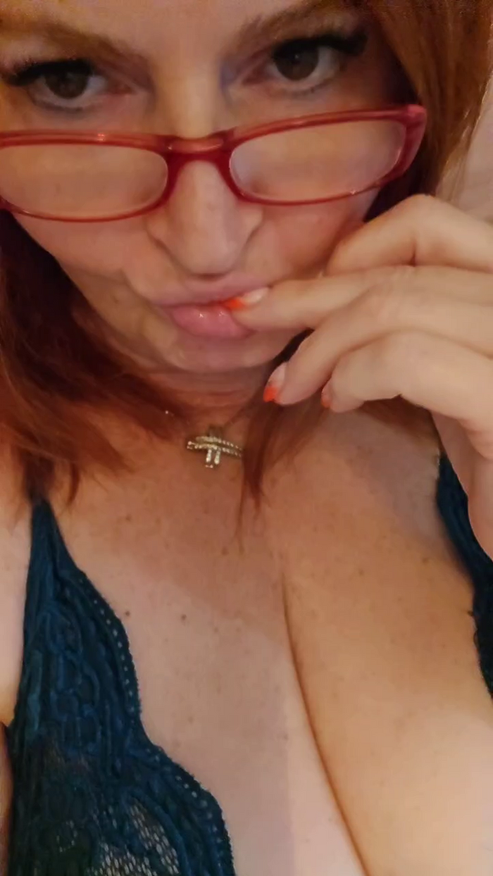 Mswhiskers