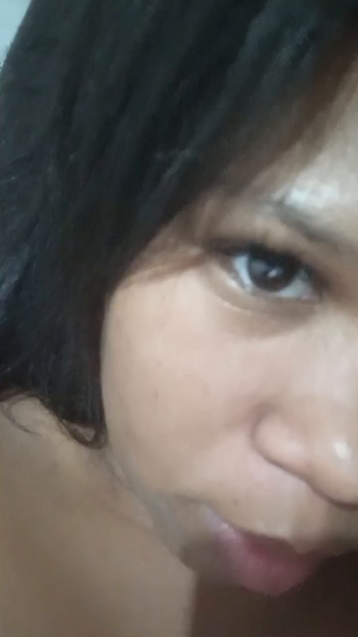 Mylen