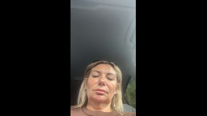 Naughty_Nicx
