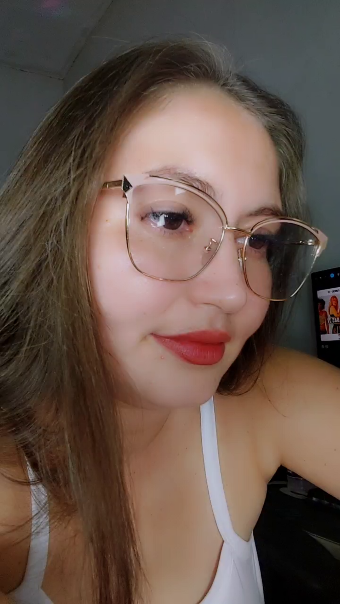 Seduzar