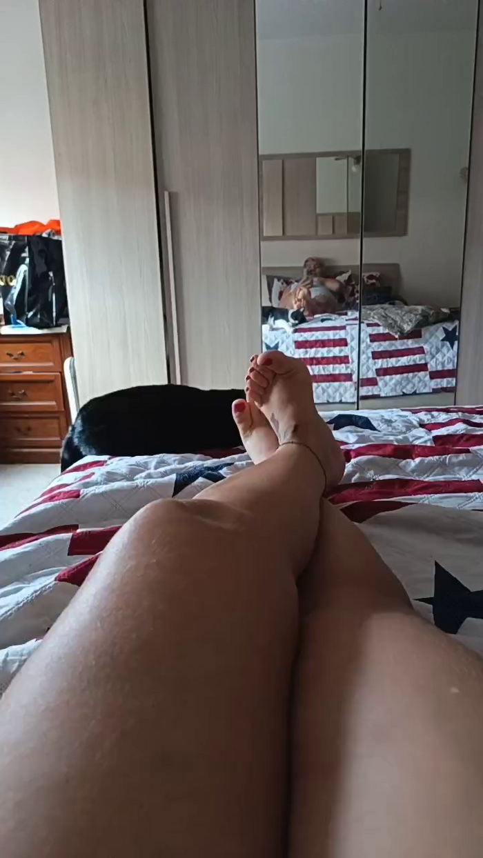 maialina76_sexy