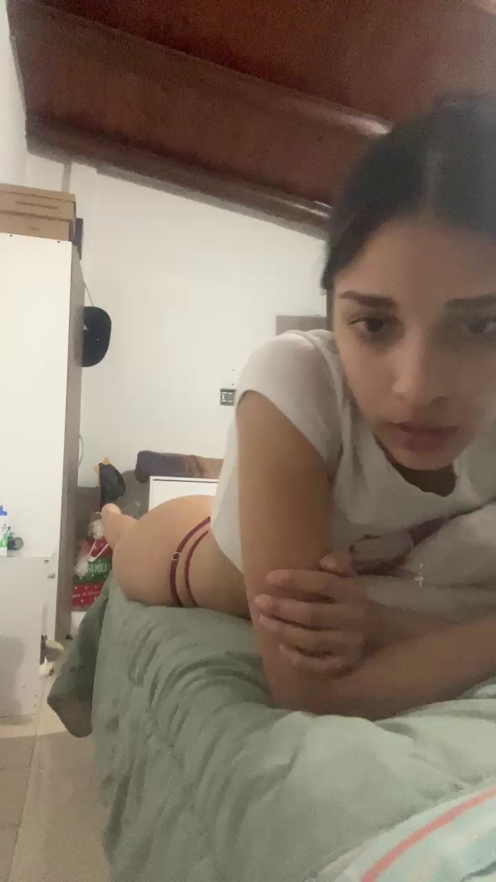 privito4